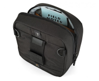 Lowepro ProTactic Utility Bag 100 AW - 1181382 - zdjęcie 4